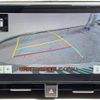 toyota noah 2022 -TOYOTA--Noah 6BA-MZRA90W--MZRA90-0033055---TOYOTA--Noah 6BA-MZRA90W--MZRA90-0033055- image 20