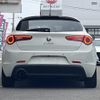 alfa-romeo giulietta 2016 -ALFA ROMEO--Alfa Romeo Giulietta ABA-940141--ZAR94000007417581---ALFA ROMEO--Alfa Romeo Giulietta ABA-940141--ZAR94000007417581- image 18