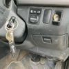 toyota hiace-van 2005 -TOYOTA--Hiace Van KR-KDH205V--KDH205-0017130---TOYOTA--Hiace Van KR-KDH205V--KDH205-0017130- image 17