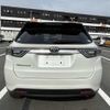 toyota harrier 2015 CFJ1675662 image 4