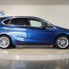 bmw 2-series 2019 -BMW--BMW 2 Series LDA-2C20--WBA6Z120007D52487---BMW--BMW 2 Series LDA-2C20--WBA6Z120007D52487- image 6