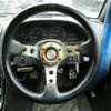 nissan 180sx 1994 -NISSAN--180SX E-RPS13--RPS13-052858---NISSAN--180SX E-RPS13--RPS13-052858- image 9