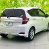 nissan note 2018 quick_quick_DAA-SNE12_SNE12-002501 image 3