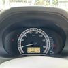 mitsubishi ek-space 2019 -MITSUBISHI--ek Space DBA-B11A--B11A-0410482---MITSUBISHI--ek Space DBA-B11A--B11A-0410482- image 6