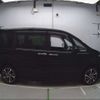 honda stepwagon 2016 -HONDA 【北九州 330ｿ2072】--Stepwgn DBA-RP3--RP3-1114049---HONDA 【北九州 330ｿ2072】--Stepwgn DBA-RP3--RP3-1114049- image 8