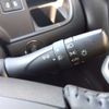 suzuki solio 2017 -SUZUKI--Solio DAA-MA46S--MA46S-651944---SUZUKI--Solio DAA-MA46S--MA46S-651944- image 27