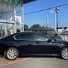 lexus gs 2013 -LEXUS--Lexus GS DBA-GRL15--GRL15-6000758---LEXUS--Lexus GS DBA-GRL15--GRL15-6000758- image 4