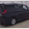 toyota noah 2024 quick_quick_6AA-ZWR95W_0039407 image 2
