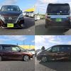 nissan serena 2019 quick_quick_DAA-GFC27_GFC27-181182 image 4