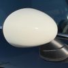 mini mini-others 2018 -BMW--BMW Mini DBA-XM15--WMWXM520902H24223---BMW--BMW Mini DBA-XM15--WMWXM520902H24223- image 13