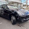 porsche macan 2015 -PORSCHE 【名変中 】--Porsche Macan 95BCTM--FLB67607---PORSCHE 【名変中 】--Porsche Macan 95BCTM--FLB67607- image 22