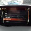 mazda axela 2014 CFJ1807486 image 6