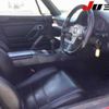 suzuki cappuccino 1991 CFJ1656942 image 8