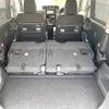 toyota roomy 2018 -TOYOTA--Roomy DBA-M900A--M900A-0210079---TOYOTA--Roomy DBA-M900A--M900A-0210079- image 11
