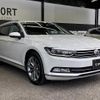 volkswagen passat-variant 2018 quick_quick_LDA-3CDFC_WVWZZZ3CZJE110644 image 14