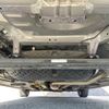 toyota roomy 2017 -TOYOTA--Roomy DBA-M900A--M900A-0005555---TOYOTA--Roomy DBA-M900A--M900A-0005555- image 20