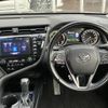 toyota camry 2018 -TOYOTA--Camry DAA-AXVH70--AXVH70-1032766---TOYOTA--Camry DAA-AXVH70--AXVH70-1032766- image 8