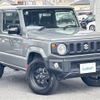 suzuki jimny 2020 -SUZUKI--Jimny 3BA-JB64W--JB64W-173586---SUZUKI--Jimny 3BA-JB64W--JB64W-173586- image 1