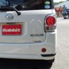 daihatsu move-canbus 2020 -DAIHATSU--Move Canbus 5BA-LA800S--LA800S-0233195---DAIHATSU--Move Canbus 5BA-LA800S--LA800S-0233195- image 15