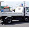 hino dutro 2017 -HINO--Hino Dutoro TKG-XZU700X--XZU700-0007280---HINO--Hino Dutoro TKG-XZU700X--XZU700-0007280- image 8