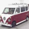 nissan clipper-van 2017 -NISSAN--Clipper Van DR17V-142169---NISSAN--Clipper Van DR17V-142169- image 5