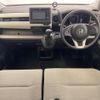 honda n-wgn 2020 -HONDA--N WGN 6BA-JH3--JH3-1010719---HONDA--N WGN 6BA-JH3--JH3-1010719- image 13
