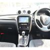 suzuki escudo 2022 quick_quick_5AA-YEH1S_TSMLYEH1S00B14598 image 4