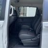 honda freed 2020 -HONDA--Freed 6BA-GB5--GB5-3120851---HONDA--Freed 6BA-GB5--GB5-3120851- image 27