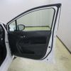 nissan note 2023 -NISSAN--Note SNE13--163264---NISSAN--Note SNE13--163264- image 28
