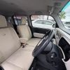 daihatsu mira-cocoa 2013 -DAIHATSU 【大阪 582ﾃ429】--Mira Cocoa L675S--0131445---DAIHATSU 【大阪 582ﾃ429】--Mira Cocoa L675S--0131445- image 5
