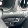 nissan march 2016 -NISSAN--March DBA-K13--K13-066530---NISSAN--March DBA-K13--K13-066530- image 21