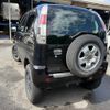 daihatsu terios-kid 2008 CFJ1728874 image 8