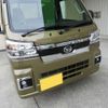 daihatsu hijet-truck 2024 -DAIHATSU 【高知 480ﾀ2213】--Hijet Truck S510P--0597847---DAIHATSU 【高知 480ﾀ2213】--Hijet Truck S510P--0597847- image 19