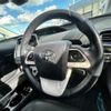 toyota prius 2018 -TOYOTA--Prius DAA-ZVW51--ZVW51-6074628---TOYOTA--Prius DAA-ZVW51--ZVW51-6074628- image 7