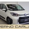 toyota sienta 2022 -TOYOTA--Sienta 5BA-MXPC10G--MXPC10-1001834---TOYOTA--Sienta 5BA-MXPC10G--MXPC10-1001834- image 1