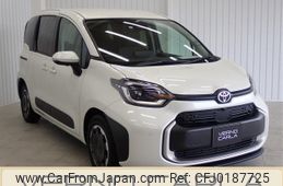 toyota sienta 2022 -TOYOTA--Sienta 5BA-MXPC10G--MXPC10-1001834---TOYOTA--Sienta 5BA-MXPC10G--MXPC10-1001834-