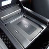 lexus nx 2017 CFJ1759413 image 25