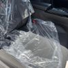 toyota prius 2025 -TOYOTA 【名変中 】--Prius MXWH60--4127025---TOYOTA 【名変中 】--Prius MXWH60--4127025- image 10