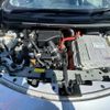 nissan note 2019 -NISSAN--Note HE12--247909---NISSAN--Note HE12--247909- image 15