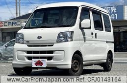 daihatsu hijet-van 2017 -DAIHATSU--Hijet Van EBD-S331V--S331V-0182595---DAIHATSU--Hijet Van EBD-S331V--S331V-0182595-