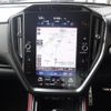subaru wrx 2022 CFJ1558093 image 17