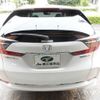 honda shuttle 2020 quick_quick_6AA-GP7_GP7-2122987 image 2