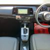 honda fit 2023 -HONDA 【岐阜 502ﾜ1703】--Fit GS4--1013104---HONDA 【岐阜 502ﾜ1703】--Fit GS4--1013104- image 18