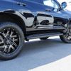 toyota land-cruiser-prado 2019 -TOYOTA--Land Cruiser Prado LDA-GDJ150W--GDJ150-0036543---TOYOTA--Land Cruiser Prado LDA-GDJ150W--GDJ150-0036543- image 18