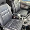 nissan serena 2019 -NISSAN--Serena DAA-HFC27--HFC27-056959---NISSAN--Serena DAA-HFC27--HFC27-056959- image 6