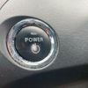 toyota prius 2010 quick_quick_DAA-ZVW30_ZVW30-0184460 image 12