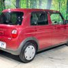suzuki alto-lapin 2017 quick_quick_HE33S_HE33S-173658 image 18