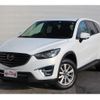 mazda cx-5 2015 quick_quick_KE2FW_KE2FW-212896 image 1