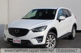 mazda cx-5 2015 quick_quick_KE2FW_KE2FW-212896