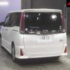 toyota noah 2018 -TOYOTA 【京都 302ﾏ5013】--Noah ZWR80W-0364193---TOYOTA 【京都 302ﾏ5013】--Noah ZWR80W-0364193- image 2